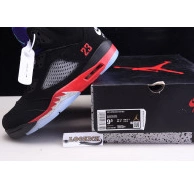 3 Jordan CZ1786-001 Top Air 5 0808